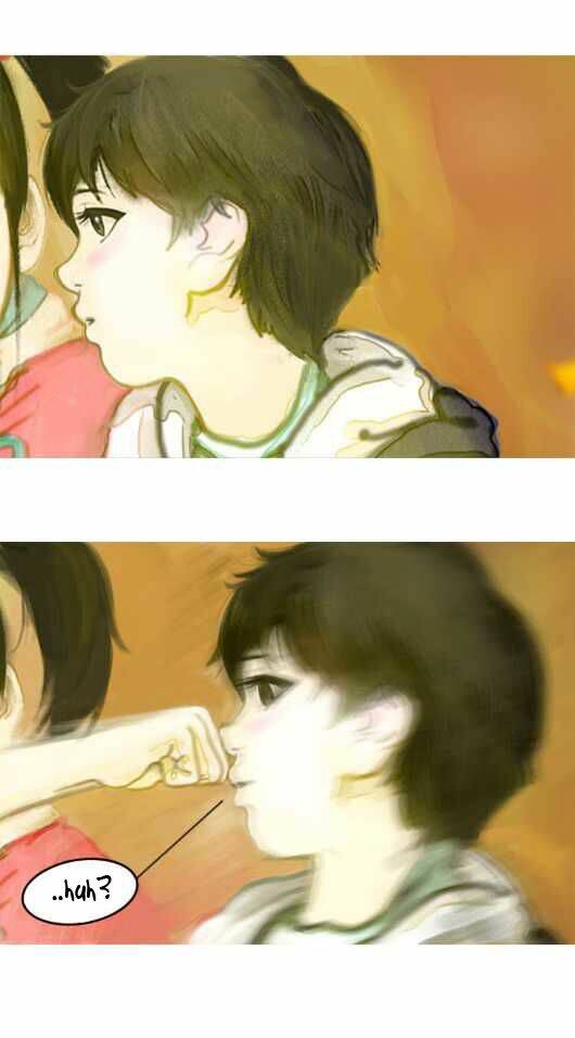 pink lady chapter 7 9