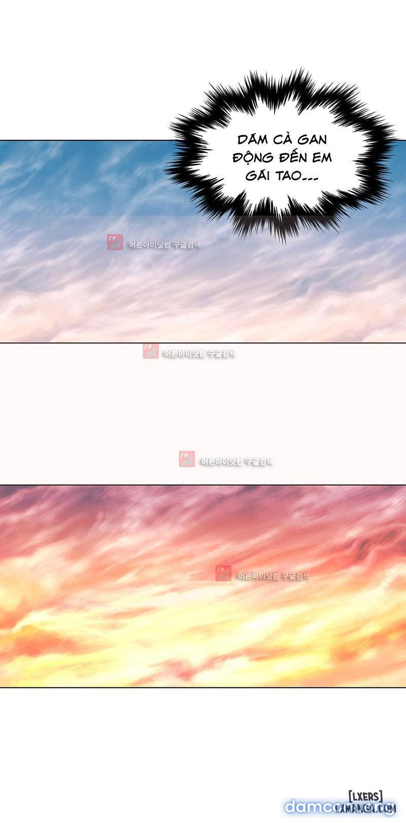 nô lệ song sinh chapter 83 21