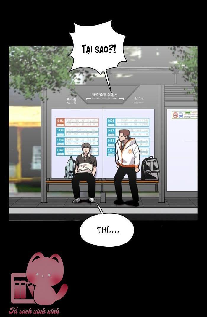 lee doona chapter 70 56