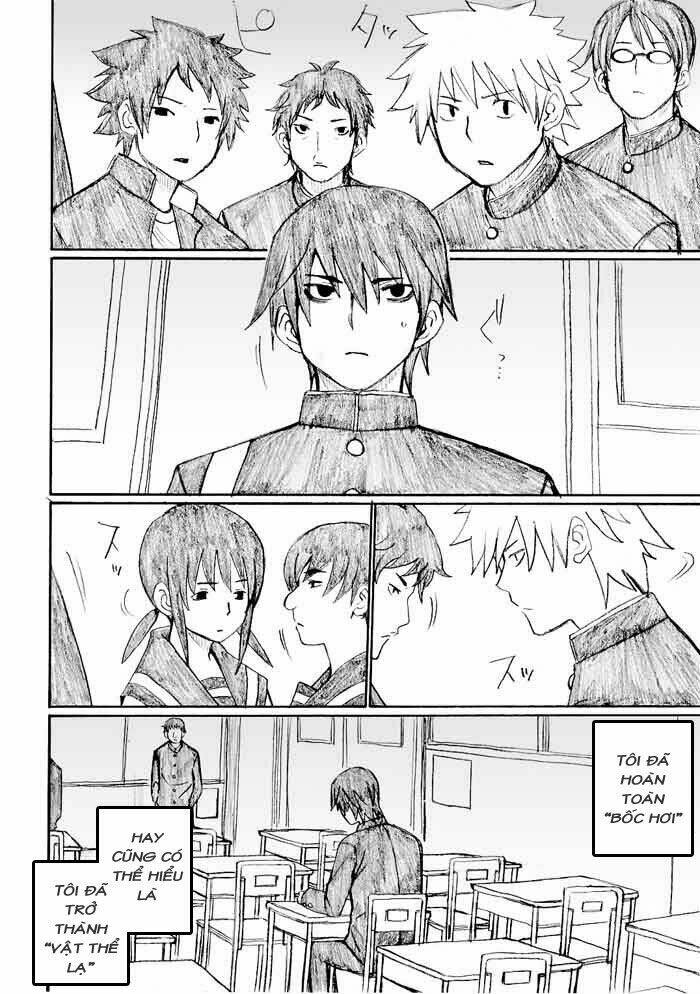 onani master kurosawa chapter 24 3