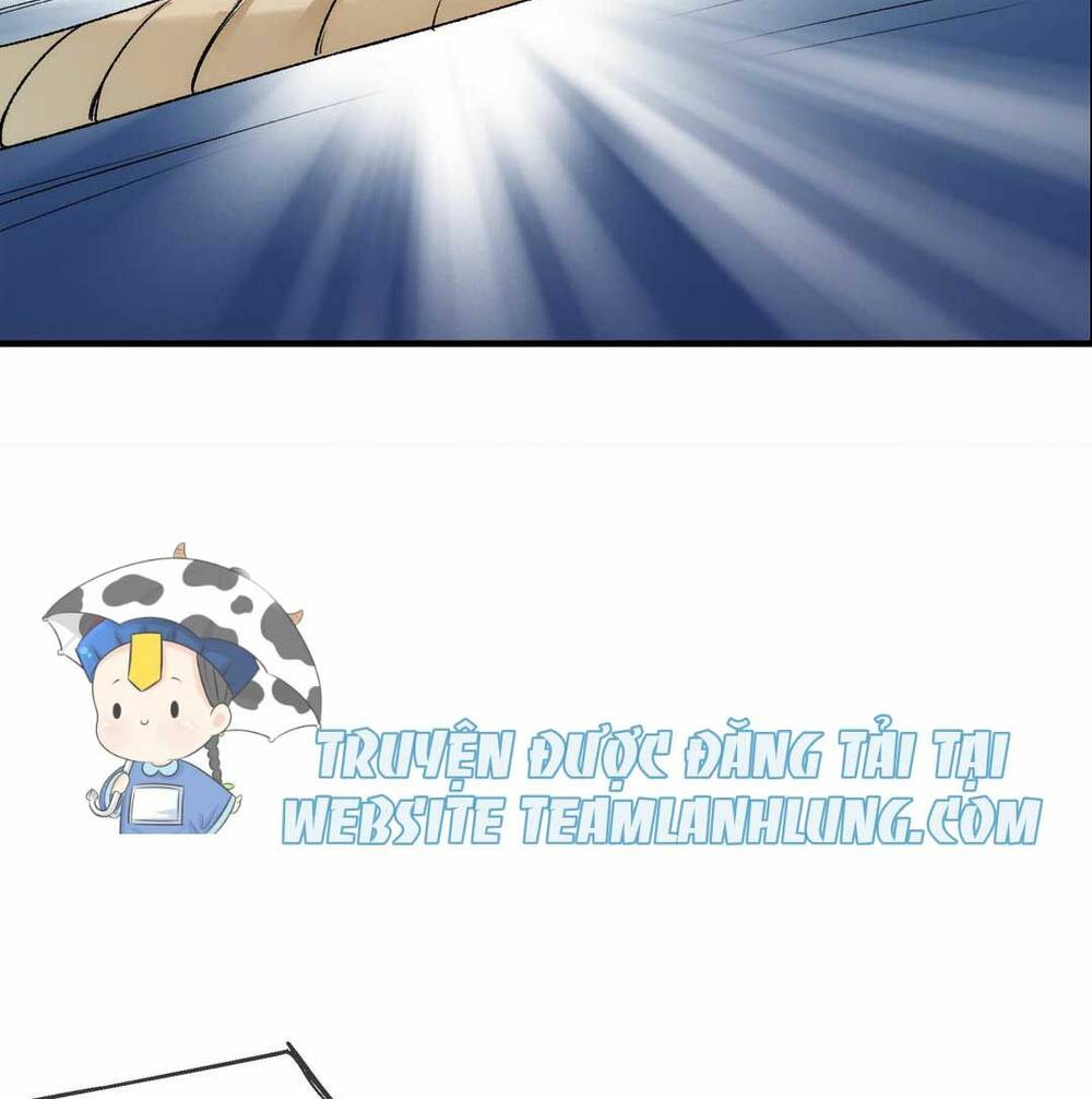 ta xuyên không mang long thai chapter 24 5