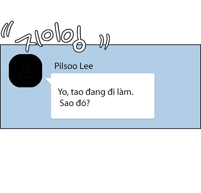 vẻ đẹp đích thực - true beauty chapter 210.1 19