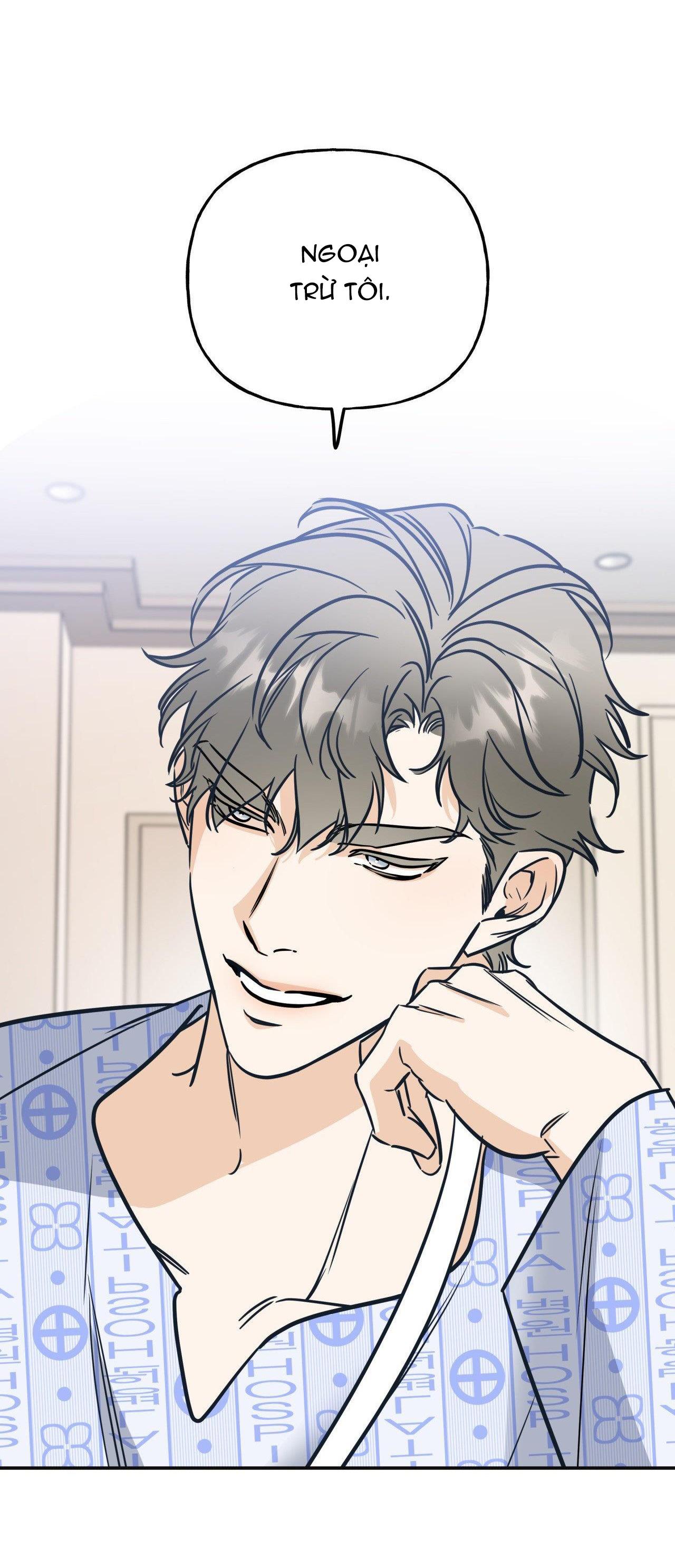 lệnh cứu rỗi chapter 11 37