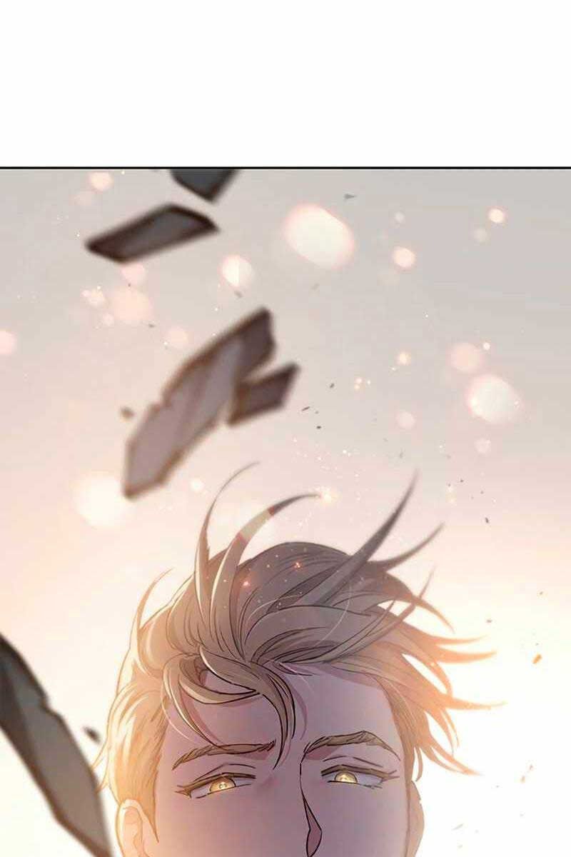 những ranker cấp s mà tôi nuôi dưỡng chapter 83.2 76