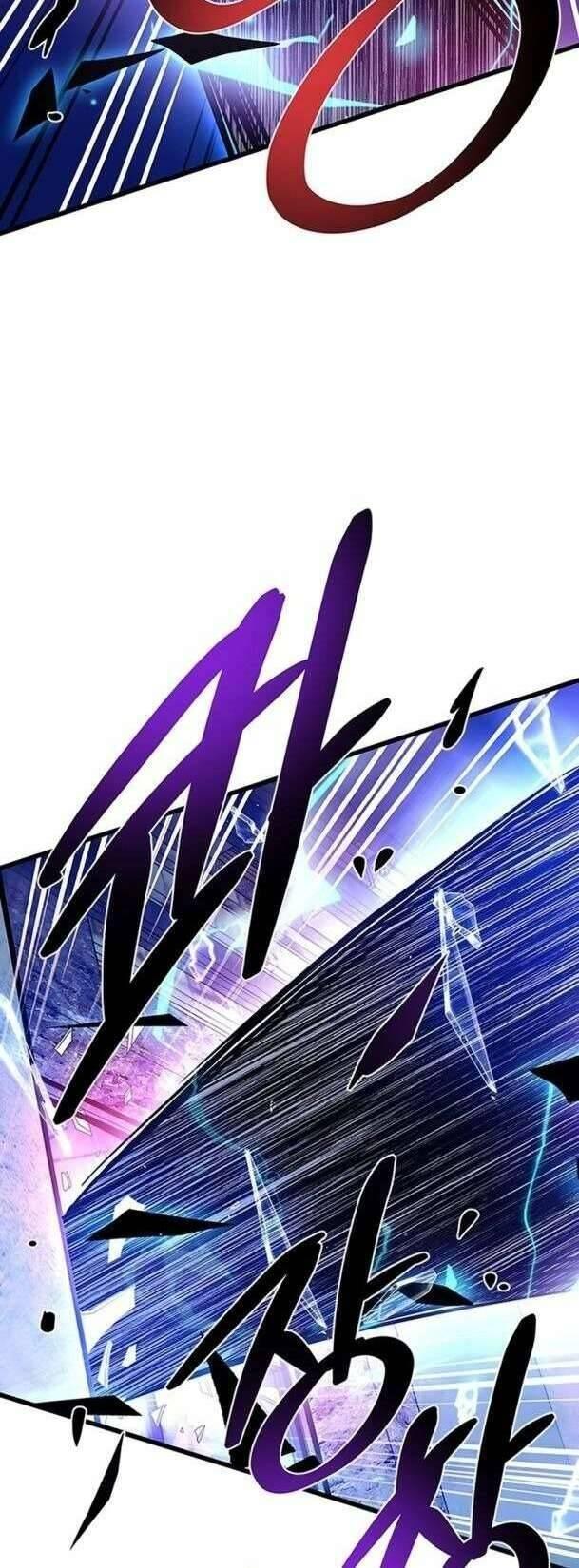 tiêu diệt ác nhân chapter 96 74