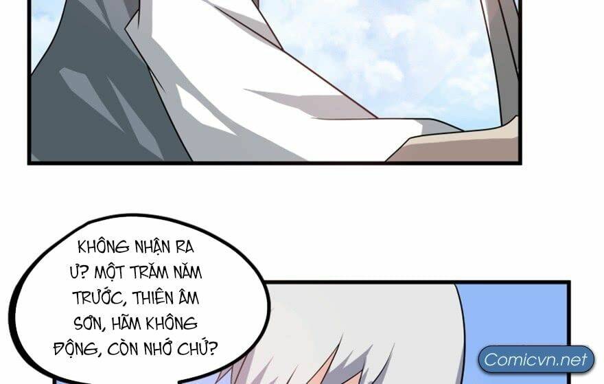 trùng sinh thành yêu chapter 13 18