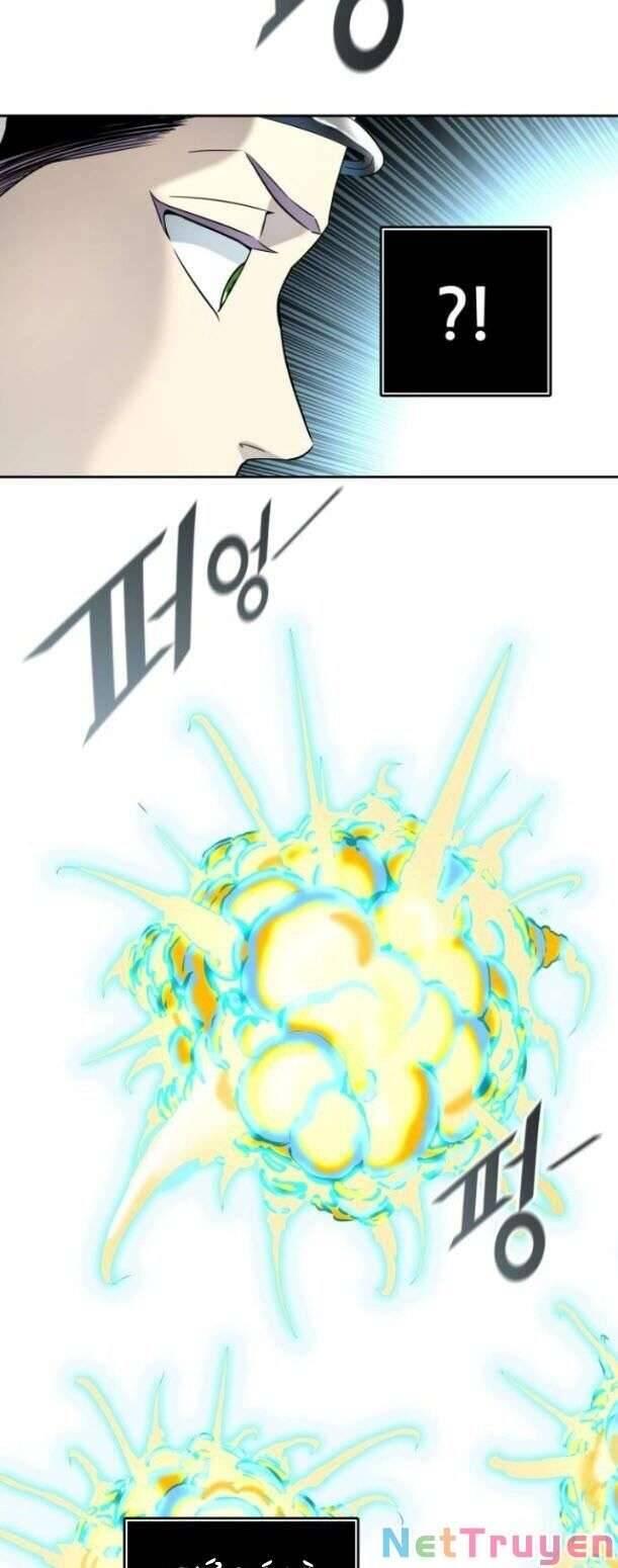 tòa tháp bí ẩn 2 chapter 524 15