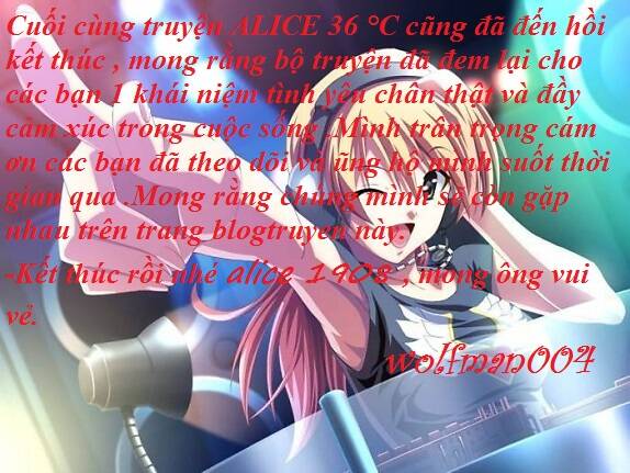 alice 38 °c chapter 34 17