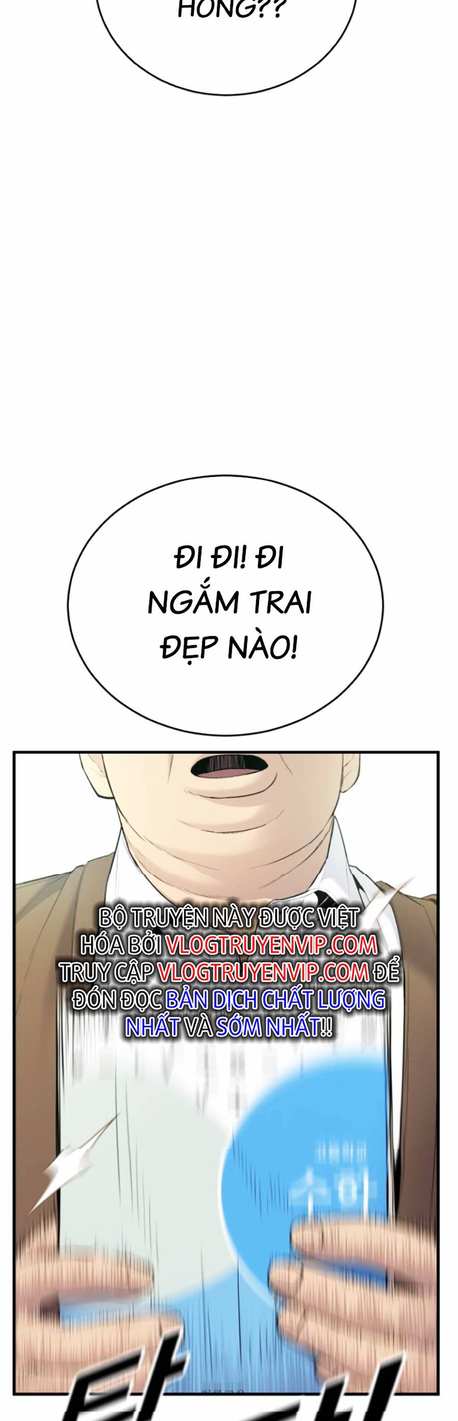 t.ộ.i p.h.ạ.m vị thành niên chapter 5 12