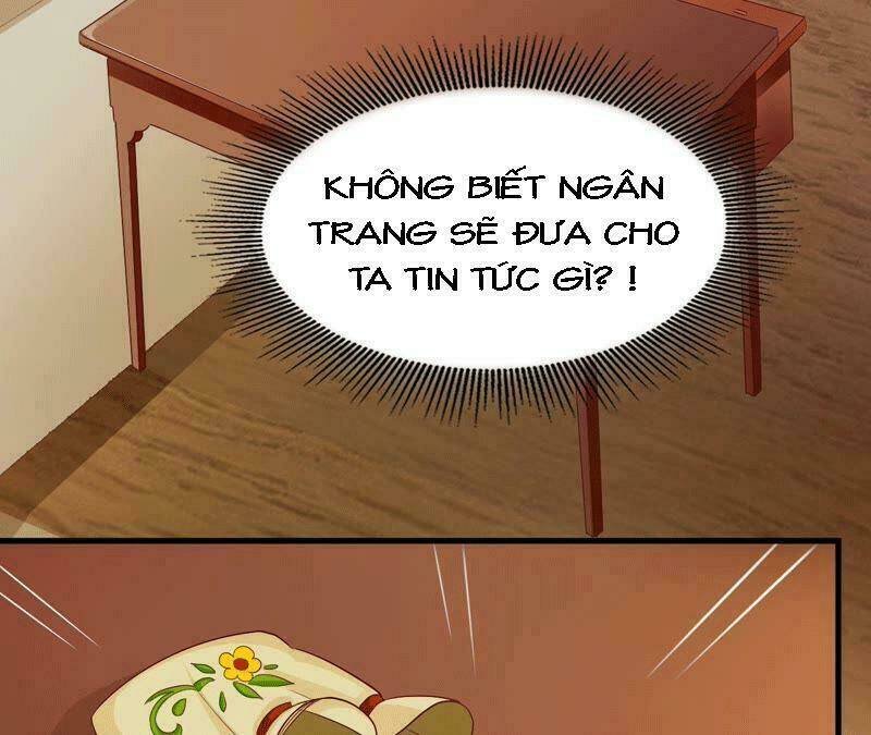 tình tễ hà xử chapter 13 80