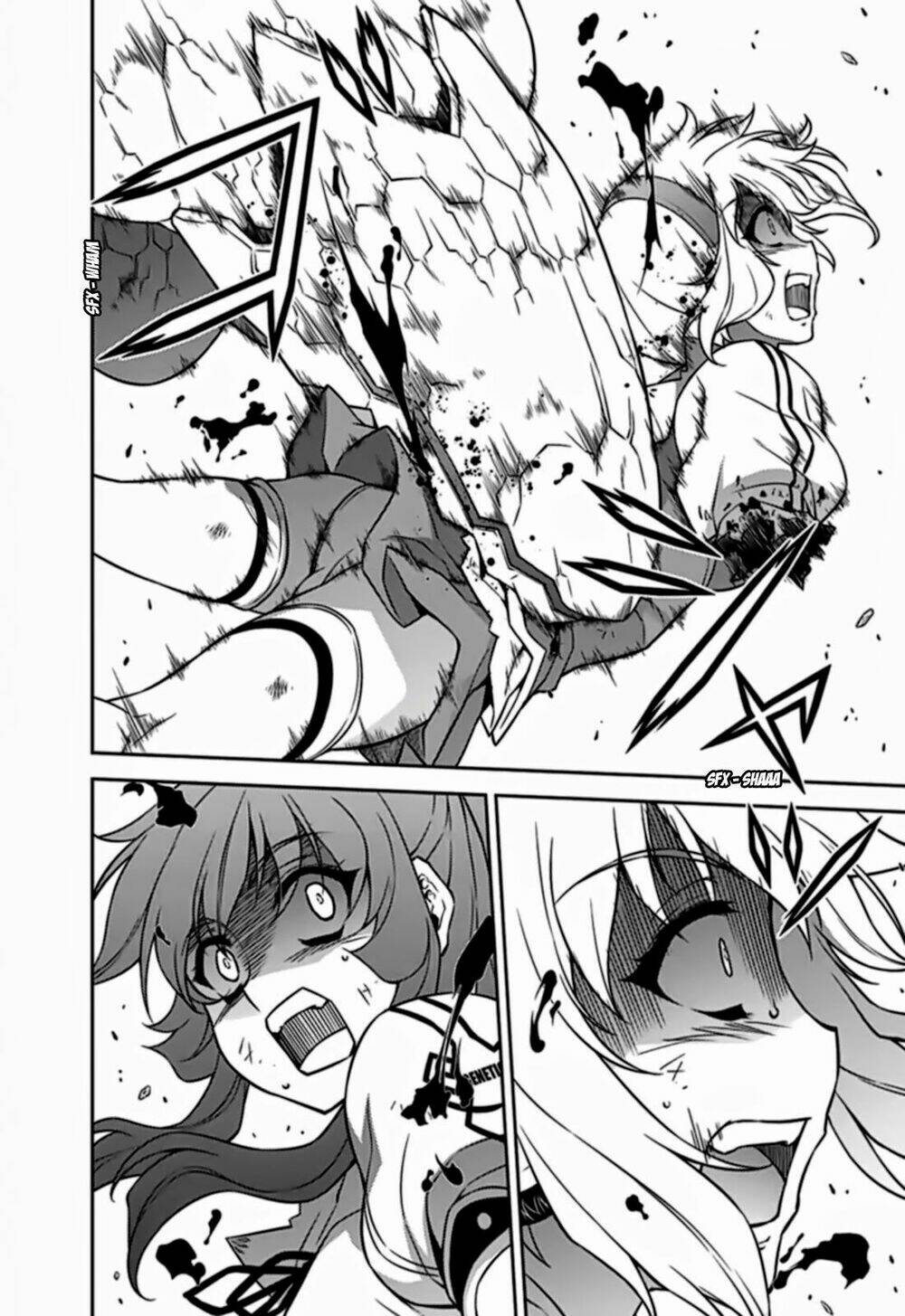 freezing chapter 130 11