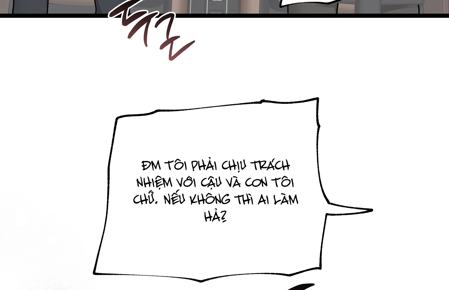 đêm bên bờ biển chapter 78.2 83