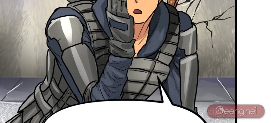 vua sinh tồn chapter 74 100