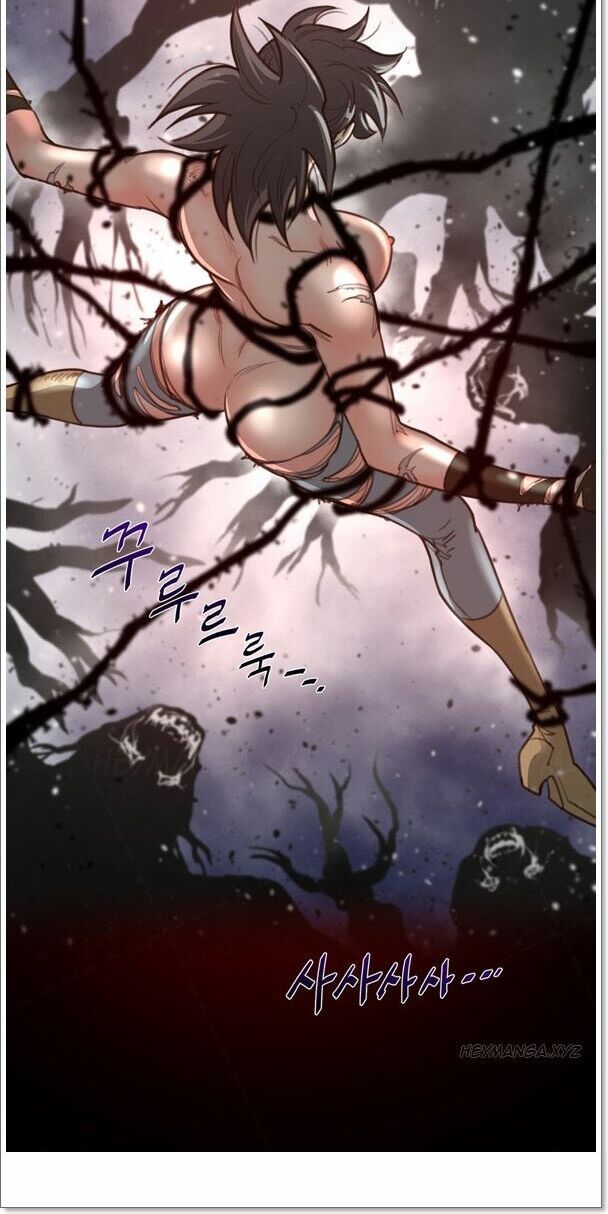 một nửa hoàn hảo chapter 27 22