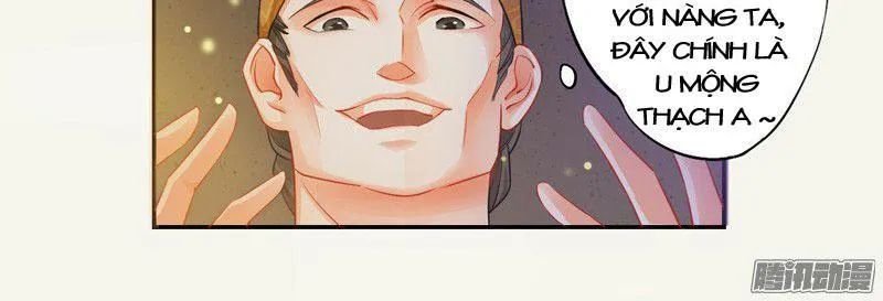 tuyệt thế luyện đan sư chapter 8 73