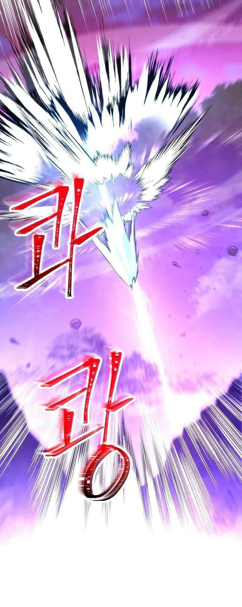 the live chapter 93 56