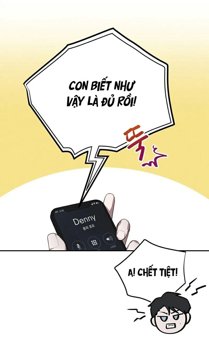 thoát xích chapter 1 25