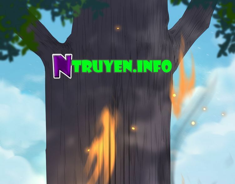 lượm được một tiểu hồ ly phần 2 chapter 85 8