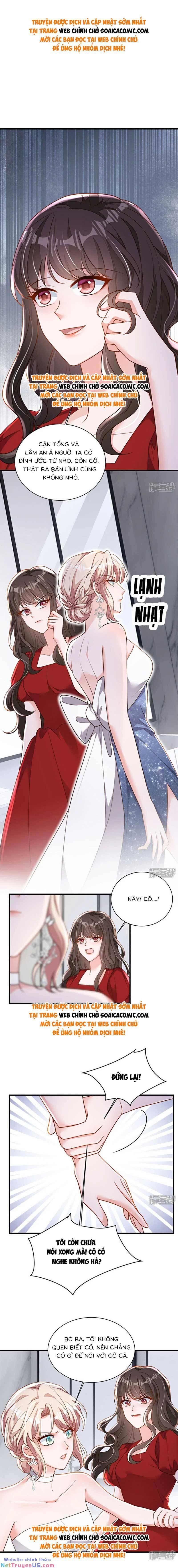 ác ma thì thầm chapter 203 1