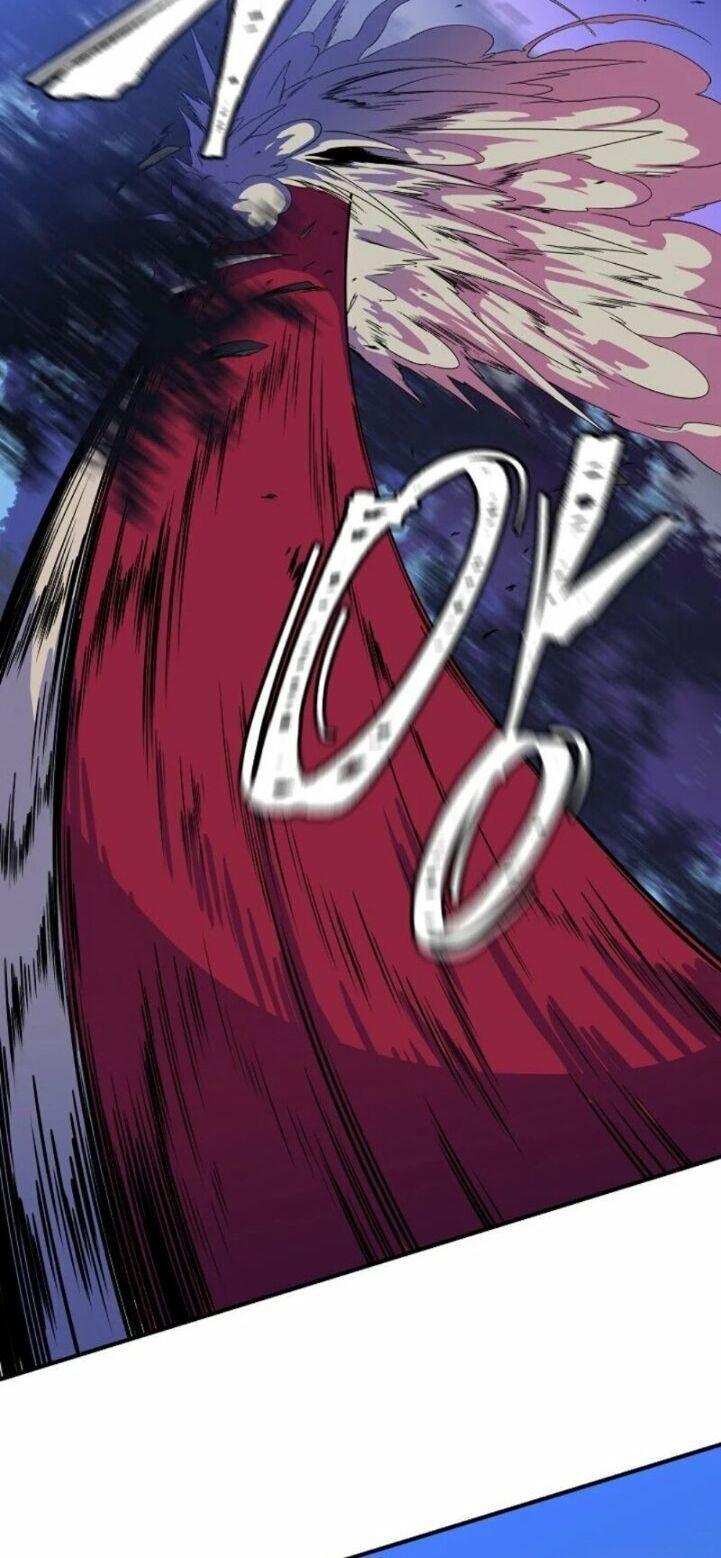 tiêu diệt đấng cứu thế chapter 36 36