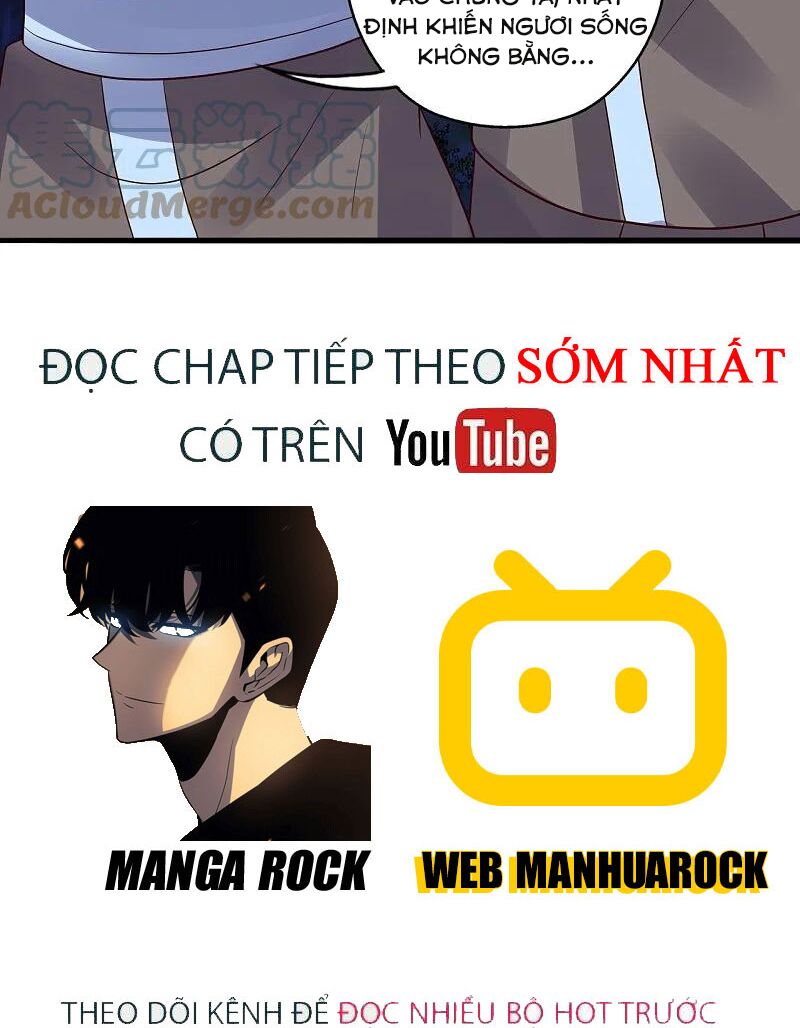 tiên võ đế tôn chapter 284 73