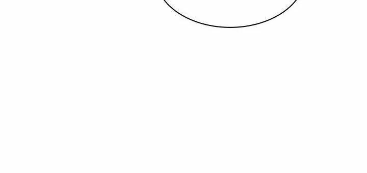 độc phi thần y quá kiêu ngạo chapter 55 45