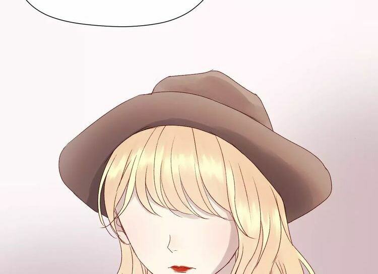 lượm được một tiểu hồ ly phần 2 chapter 10 32