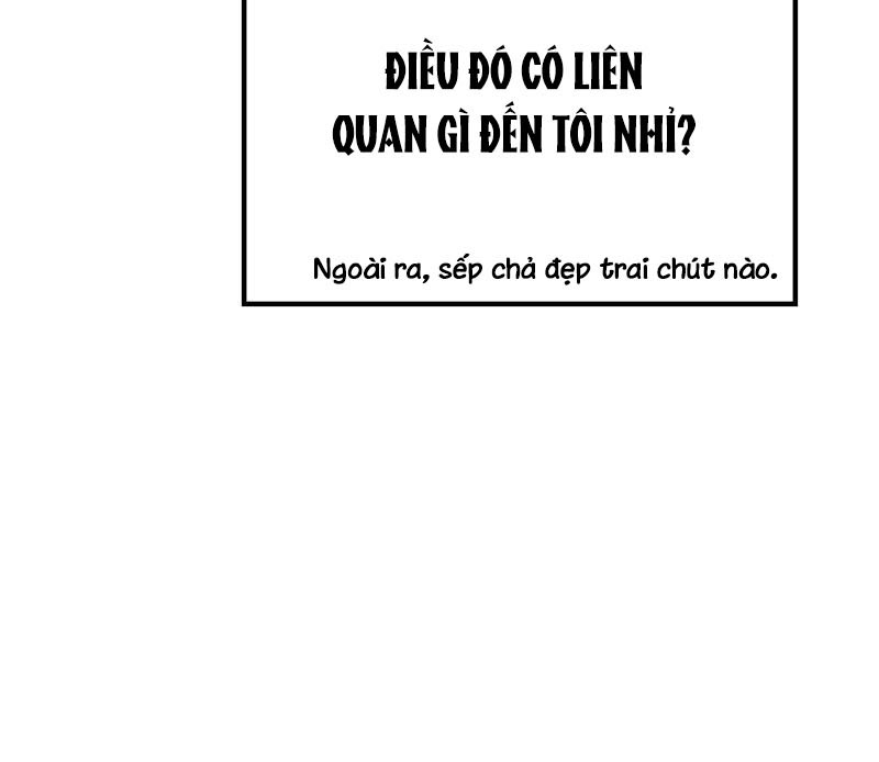 Như Nhau Thôi Mà chapter 46 - Trang 91