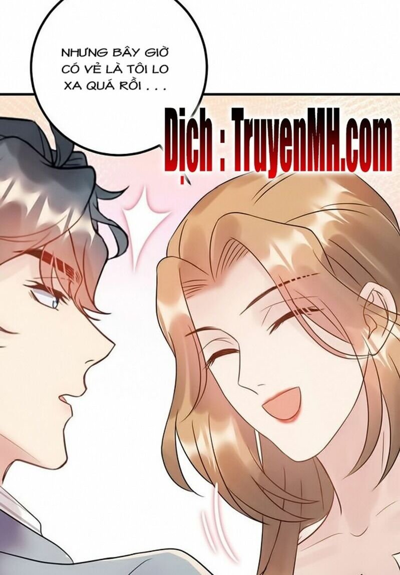 trọng sinh chi ức vạn ảnh hậu yếu thượng vị chapter 137 4