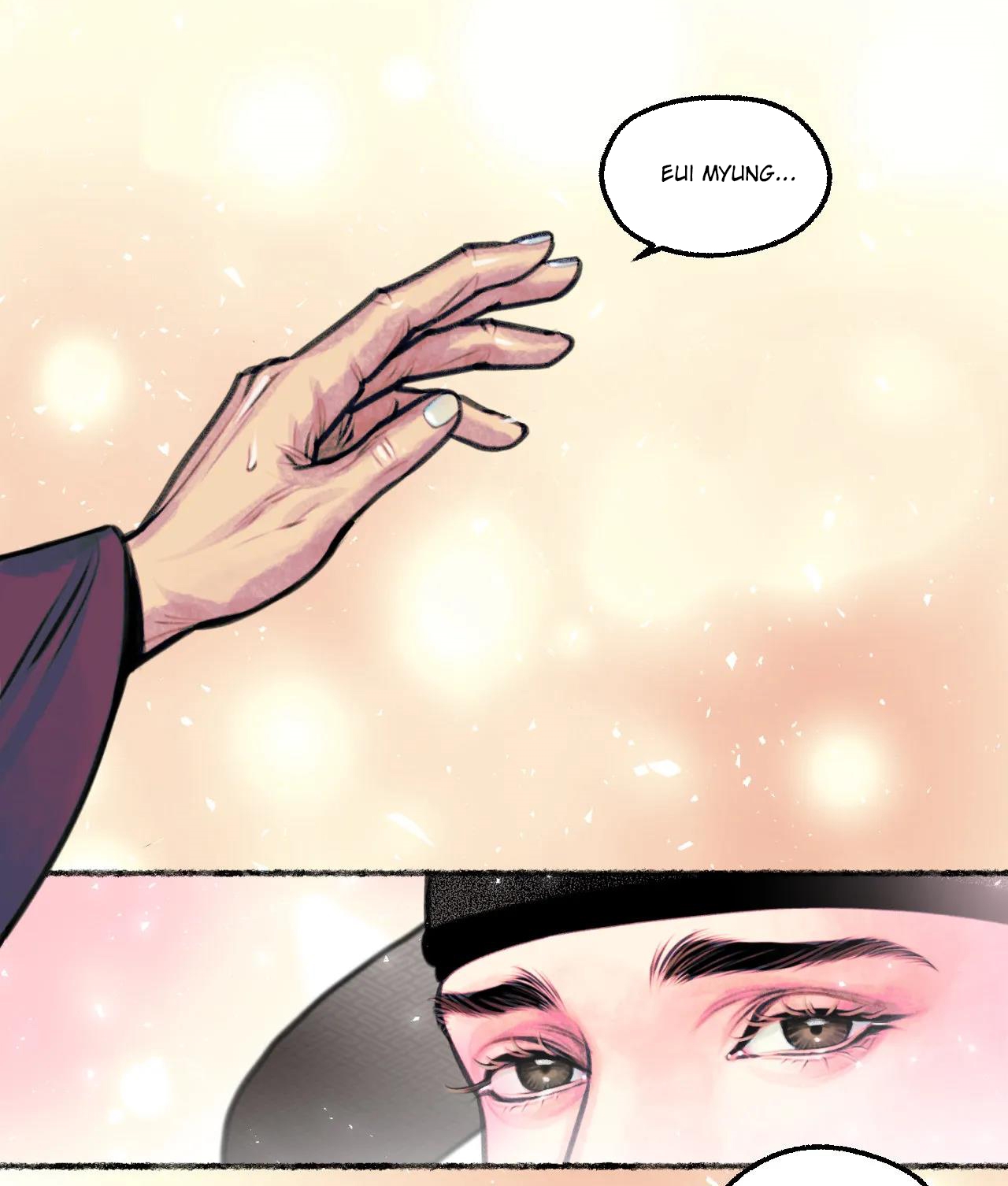 phò mã quan phu chapter 4 36