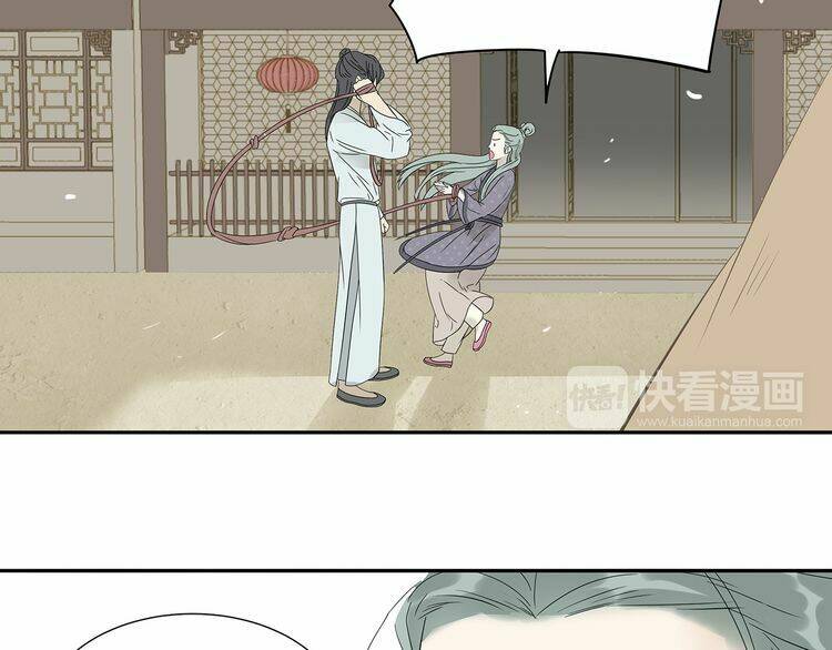 thiên hạ vô lại chapter 10.3 13