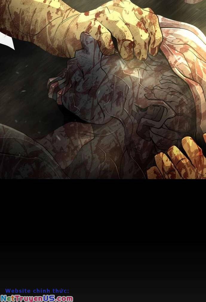 kĩ nguyên của anh hùng chapter 148 122