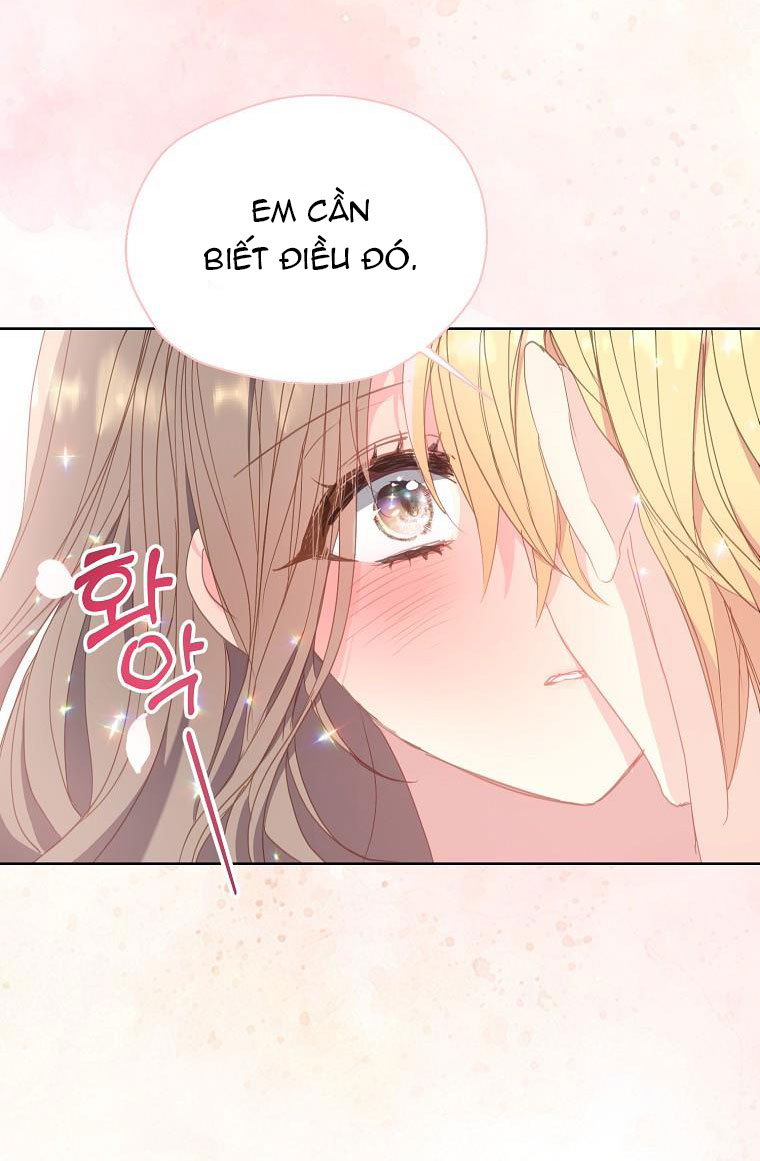 bệ hạ, xin đừng giết tôi!! chapter 132.2 19