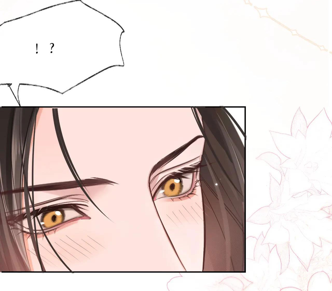 husky và sư tôn mèo trắng chapter 43 40