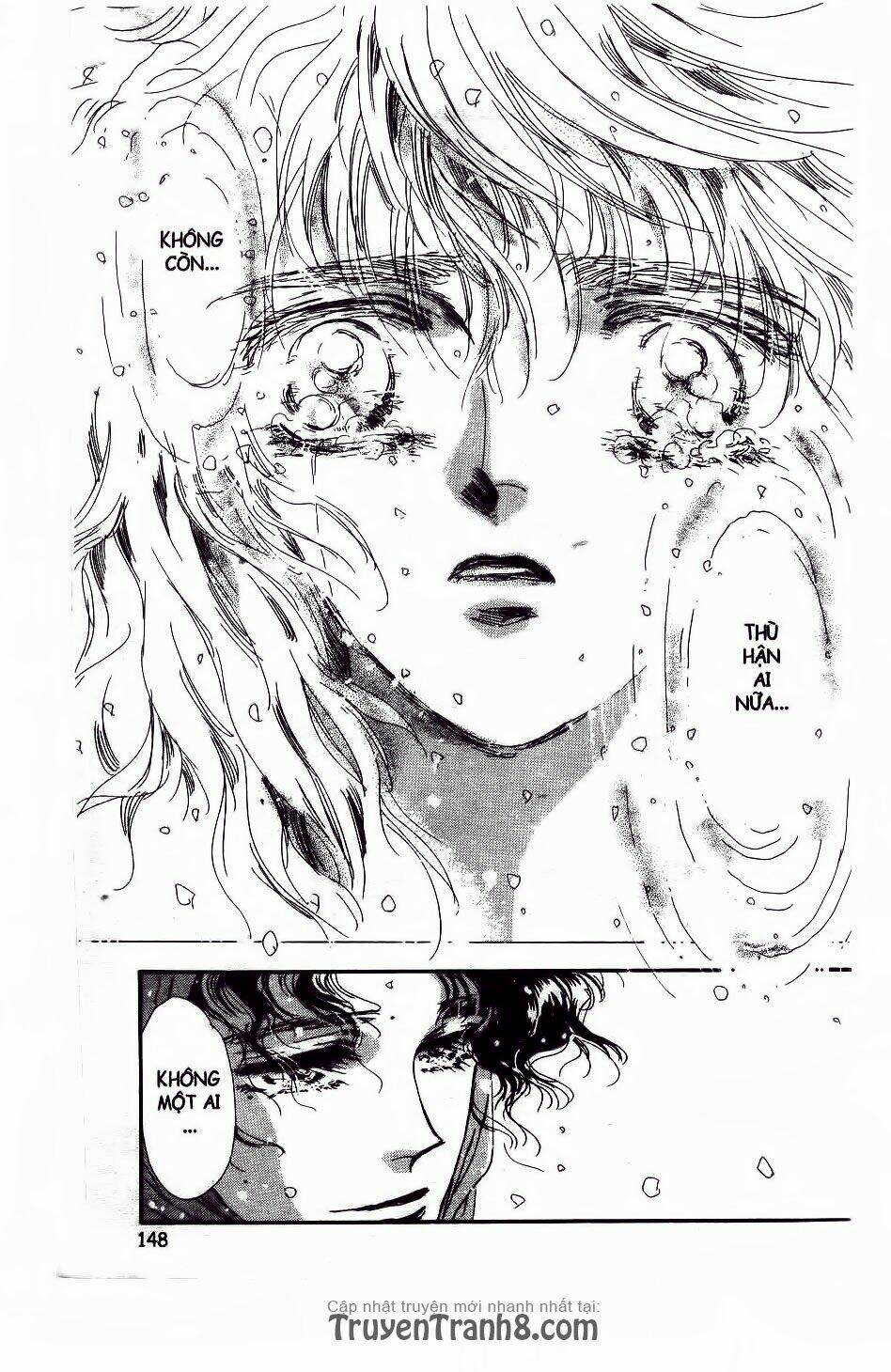 đứa con số phận chapter 61.1 11