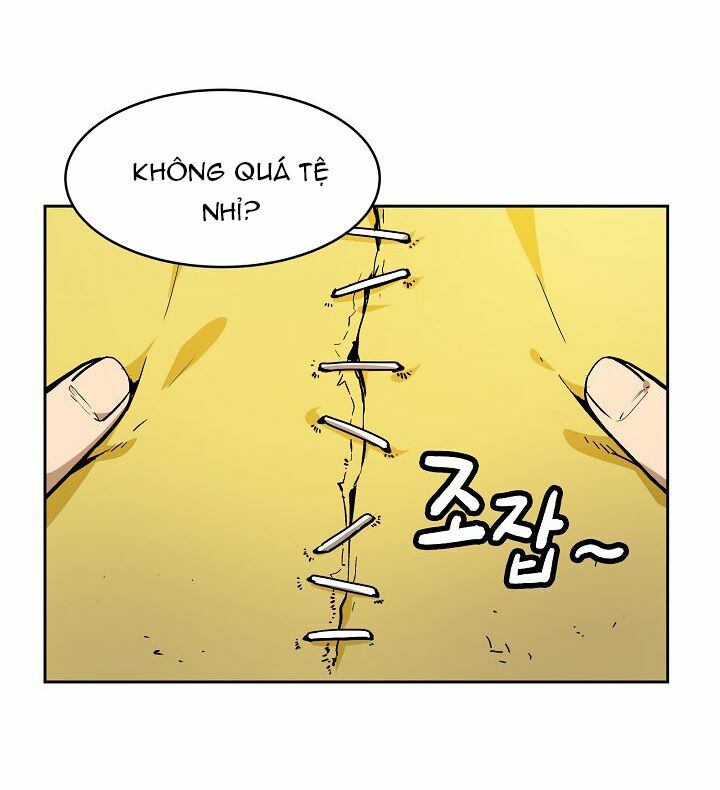 khát vọng trỗi dậy chapter 36 83