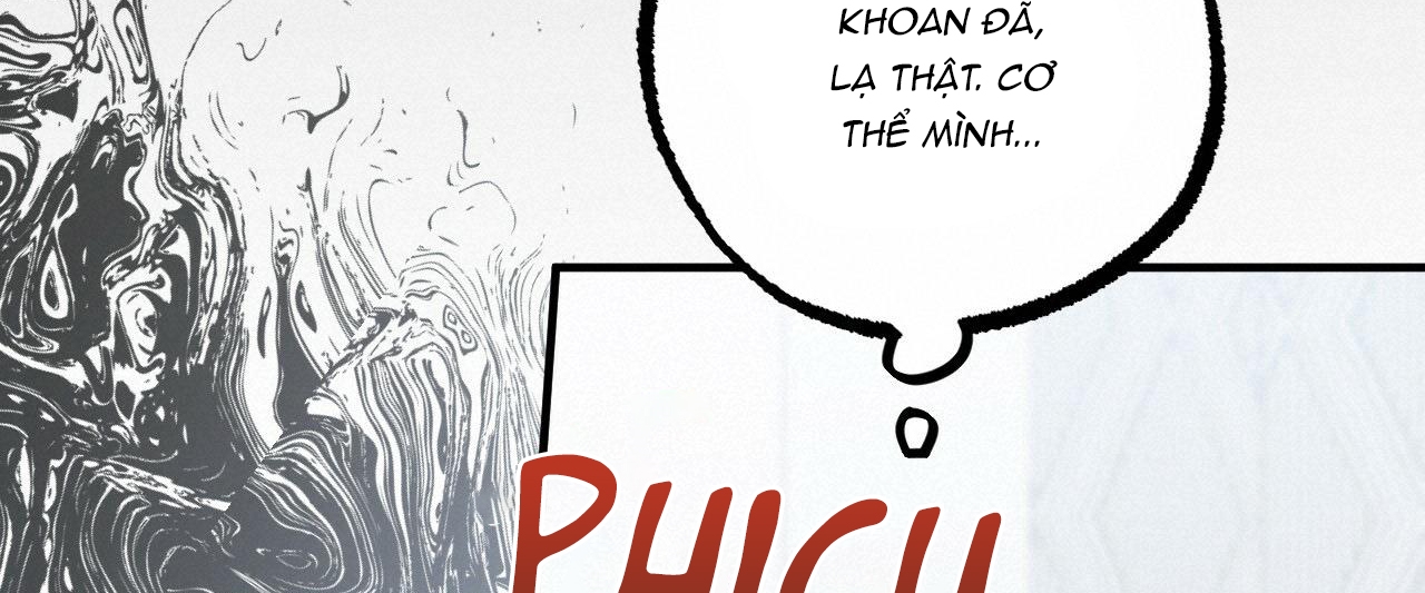 đàn thỏ của habibi chapter 36 36