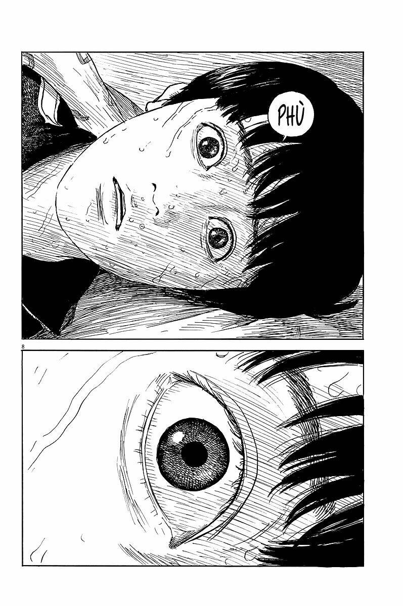 chi no wadachi chapter 37 8