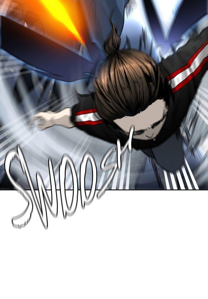 tòa tháp bí ẩn 2 chapter 450 11