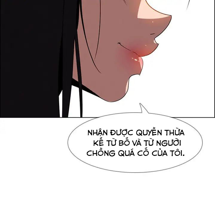 rain curtain chapter 39 94