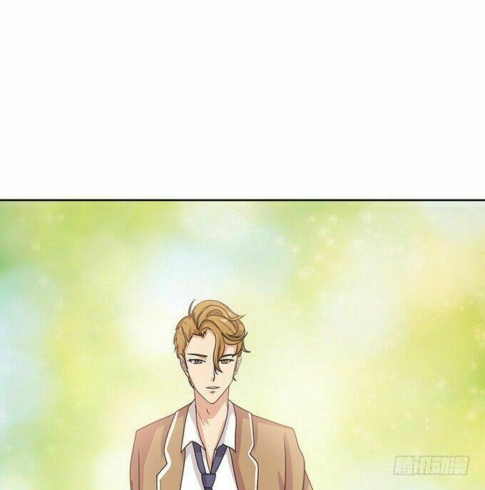 tình yêu ba tuyến chapter 13 26