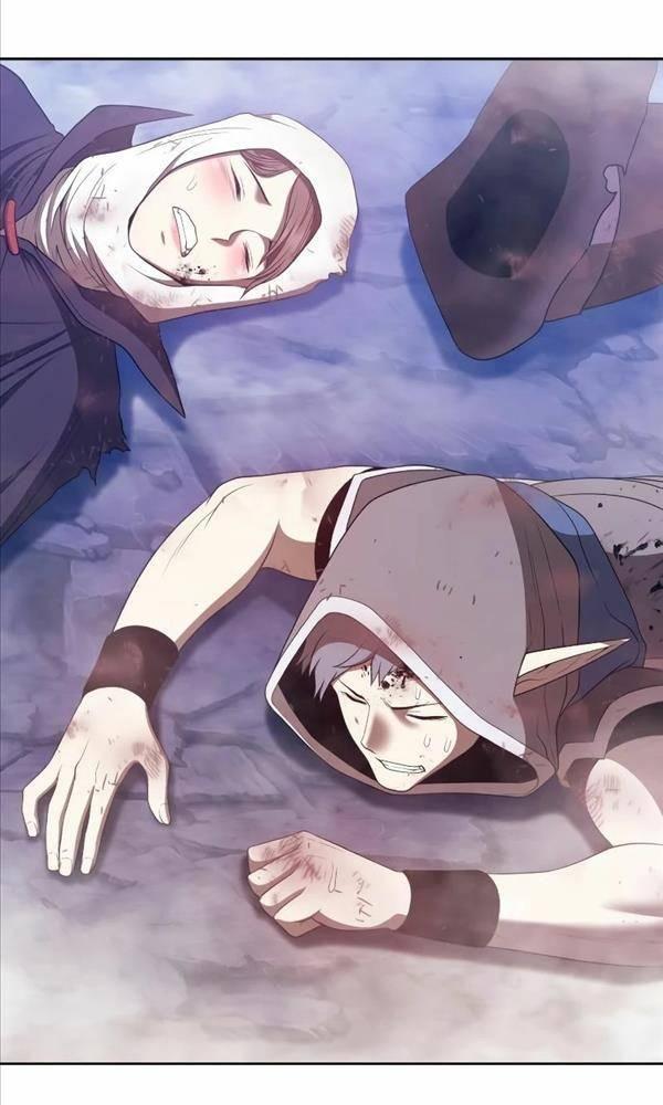 Gậy Gỗ Cấp 99+ chapter 79.5 80