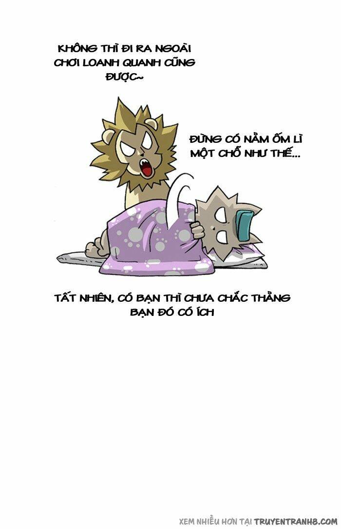 pigeonhole fantasia chapter 56 7