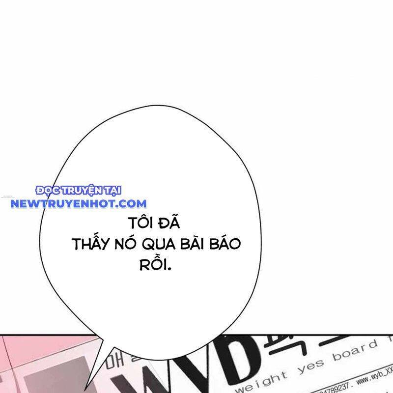 Lừa Đảo Bằng Giọng Nói Làm Đảo Lộn Cuộc Sống Của Bạn chapter 20 172