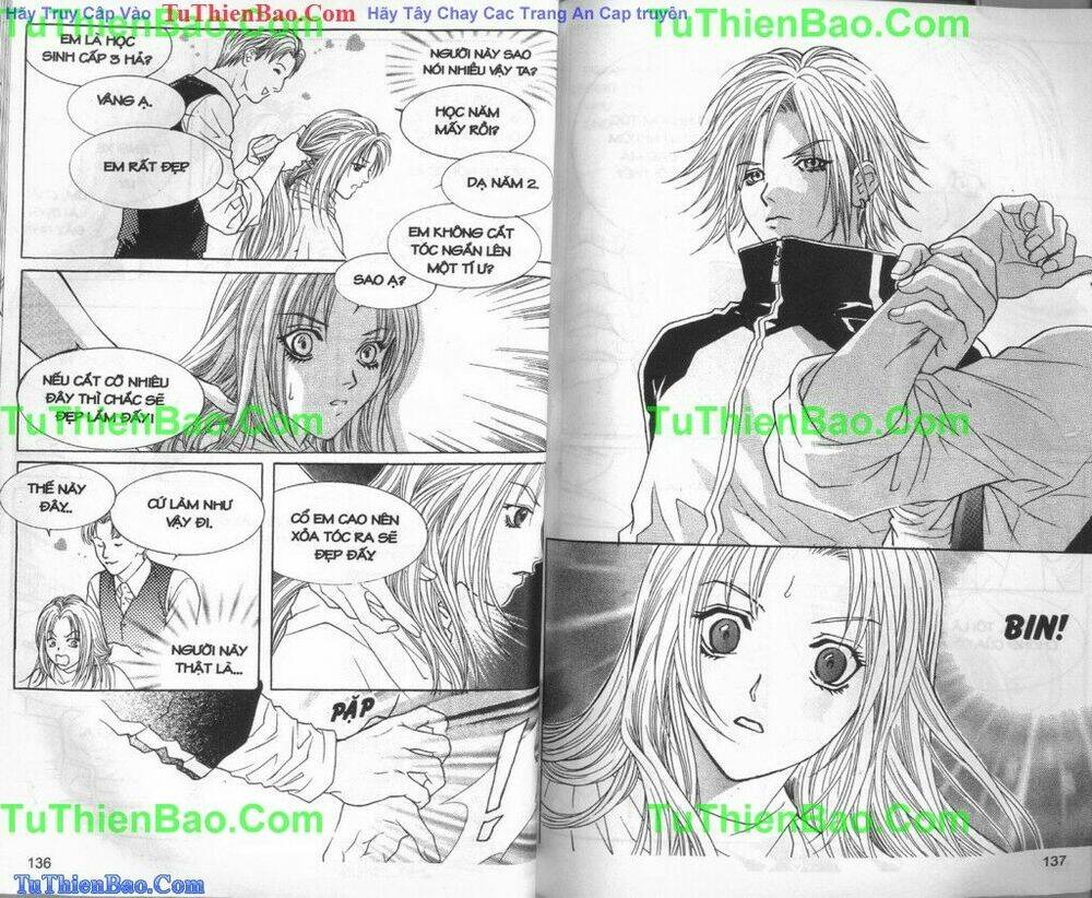 thử 1 lần nhé chapter 8 7