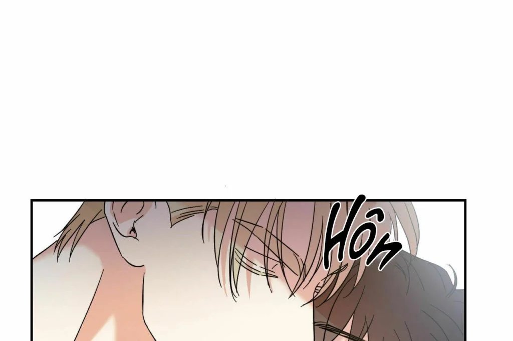 cậu chủ của tôi chapter 9 52