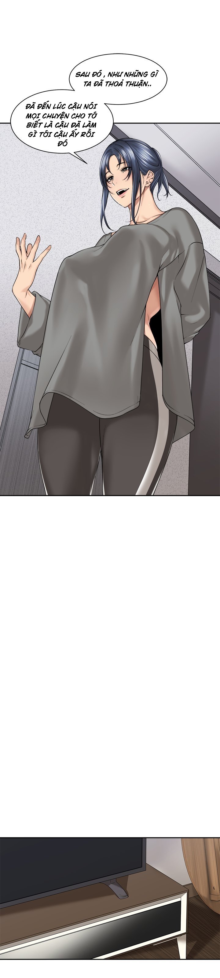 hơn cả tình bạn chapter 28 10