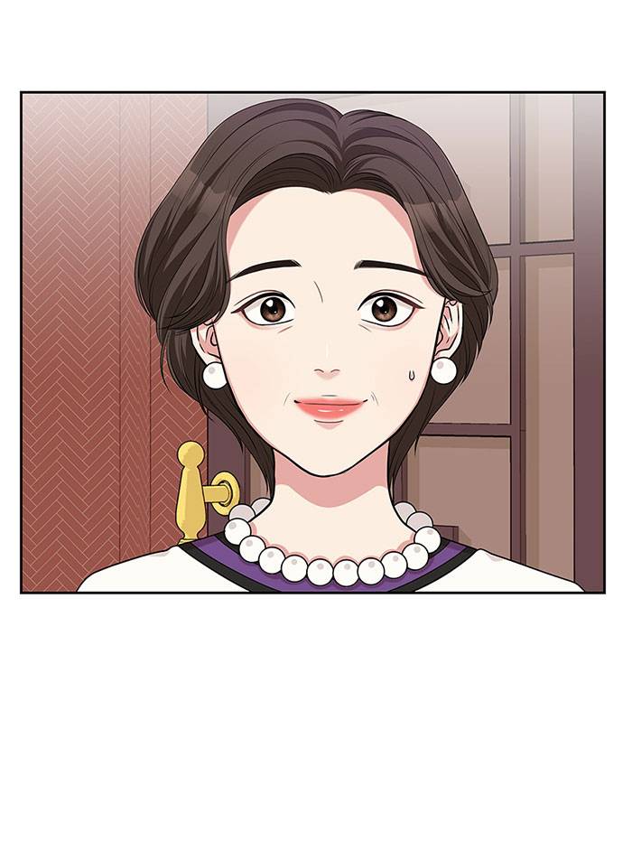 gửi tới bạn...người nắm giữ ngôi sao chapter 14 62