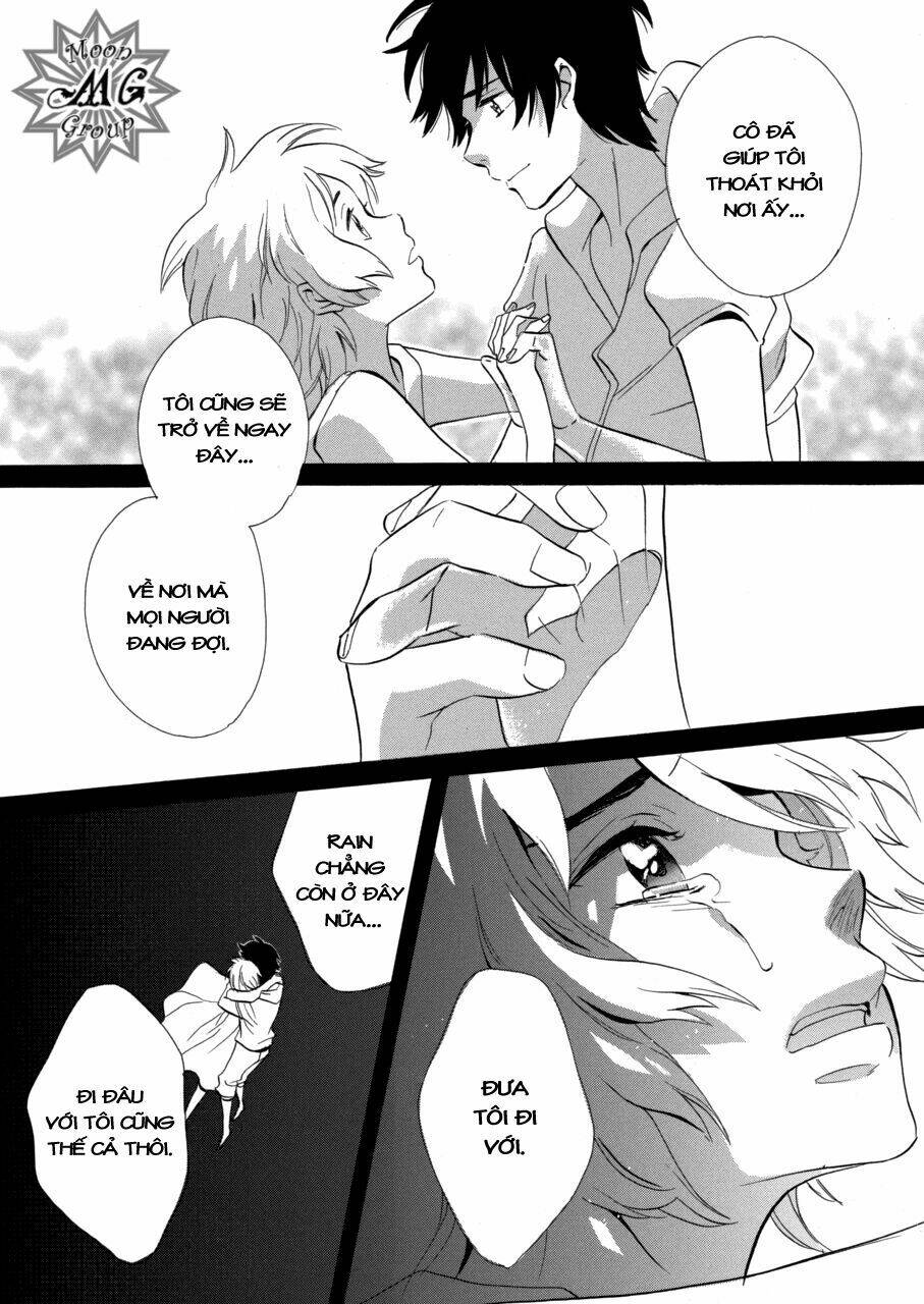 meteor methuselah chapter 62 19