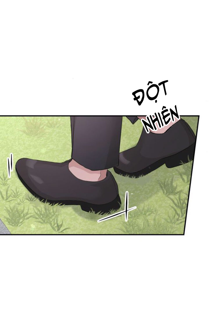 cuộc hôn nhân hoàn hảo chapter 16.1 10